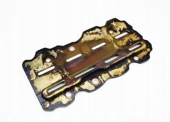 OSŁONA WAŁU OLEJU 1.4 16V FOCUS 2 FIESTA FUSION