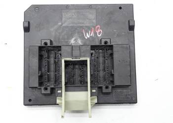 MODUŁ STEROWNIK KOMFORTU BCM 5Q0937084Q AUDI A3 8V GOLF VII OCTAVIA III MODUŁ STEROWNIK KOMFORTU BCM 5Q0937084Q AUDI A3 8V GOLF VII OCTAVIA III