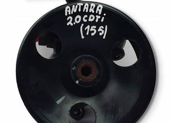 POMPA WSPOMAGANIA Opel Antara Chevrolet Captiva 2.0 CDTI VCDI