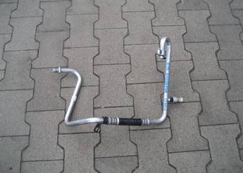 ford windstar 99-03r 3,0 benzyna v6 przewód wąż klimatyzacji czujnik europa