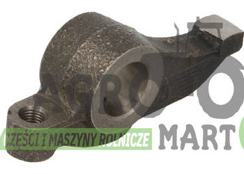 4848973, 82982119, 4768746, 4681252, 4681251, 4653847, 153630837, 153625539