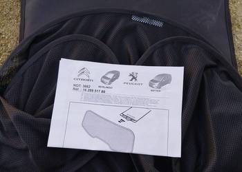 Osłona przeciwsłoneczna tył Berlingo III 1628951780