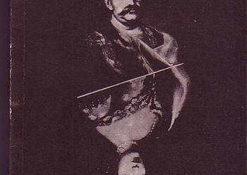 (325) SAMSON I DALILA - JAN DOBRACZYŃSKI