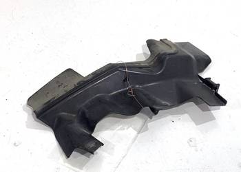 KIEROWNICA POWIETRZA FORD TRANSIT CONNECT DT11-8339-AB 1.5 120KM