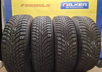 195/65 16 Continental 2221/2121 Obrzycko ZW1962 WYSYŁKA / MONTAŻ