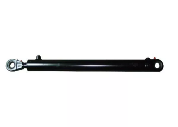 GRUBY Siłownik Hydrauliczny CJ2F 63x36 SKOK 900 [0775]