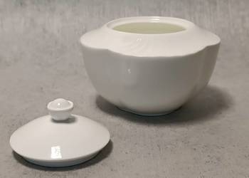 VILLEROY & BOCH Cukiernica ARCO WEISS ANNO1748 GERMANY
