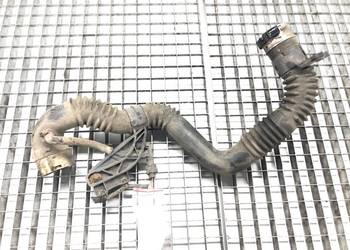 RURA POWIETRZA RENAULT KADJAR 1.6 130KM PRZEWÓD