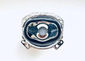 VOLVO FH13 ODBŁYŚNIK D2S/ W CENIE 50 ZŁ KAUCJI ZWROTNEJ