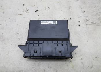 STEROWNIK MODUŁ JAGUAR XF X260 2.0D GX63-14F498-AC