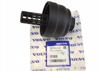 VOLVO V70 XC70 obudowa filtra oleju 2,0D 2,4D OE 30788489
