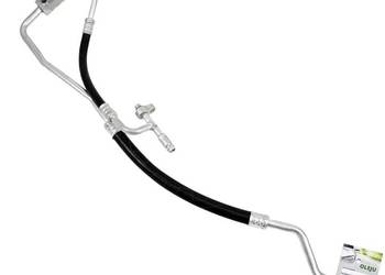 Przewód klimatyzacji do FORD FIESTA VI 2009 2010 2011 2012