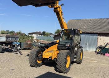 JCB 531-70