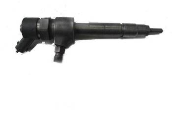 Wtryskiwacze FIAT 1.9 2.4JTD 0445110002