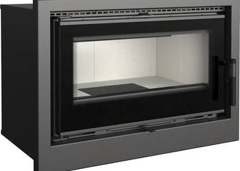 Kratki.pl- kaseta ARKE 75-8kW+upominek
