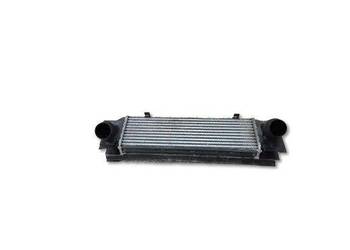 Intercooler BMW 1 F20 F21 120d 17517600533 7600533