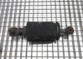 PODUSZKA KABINY PRAWA MAN TGX I 18. 441KM Hatchback MIECH