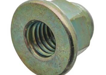 Nakrętka kołpakowa 8 mm 90443107000