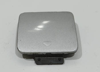 ZAŚLEPKA HAKA ZDERZAK TYŁ BMW E61 LCI 354 7060762 (4287394)