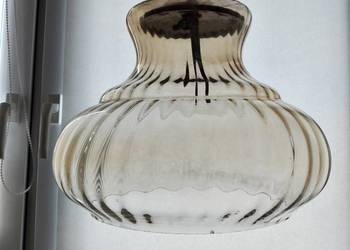 lampa Polam,Wilkasy lampa Polam,Wilkasy