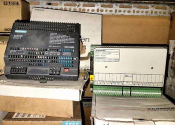 Siemens Sitop5 zasilacz