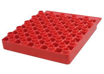 Taca na łuski Hornady uniwersalna - 480040