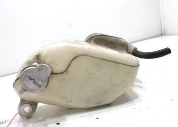 ZBIORNIK WYRÓWNAWCZY PŁYNU CHŁODZĄCEGO MITSUBISHI ASX Crossover 1.8