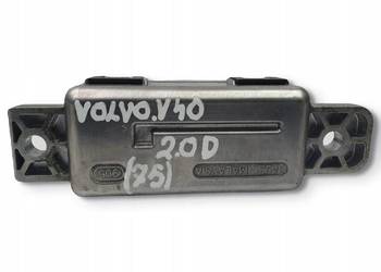 PRZEKAŻNIK ŚWIEC ŻAROWYCH Volvo S60 II V40 II 2.0 D2 31431776 0281003145