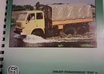 Star 266 744 i inne prospekt