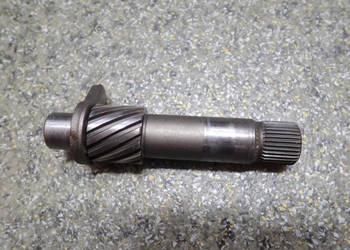 WAŁEK KOPKI 2VM YAMAHA YZ 250 88-93R 2T