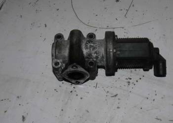 ZAWÓR EGR OPEL VECTRA C 1.9 CDTI 55215031   NUMER MAGAZYNOWY