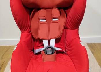 Fotelik Britax romer 9-18