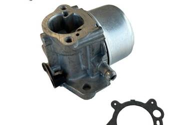 Gaźnik Briggs&Stratton PULSA PRIMA SERIA 600