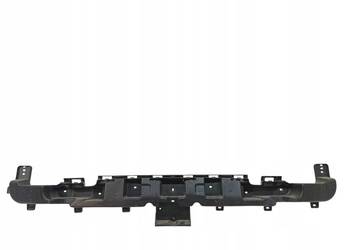 ŚLIZG ZDERZAKA TYŁ  50564792 Alfa Romeo Tonale I ( (2022-  )