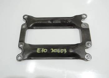 USZTYWNIENIE BLOKU SILNIKA BMW X5 E70 3.0 D 7795263