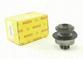 BENDIKS ROZRUSZNIKA BOSCH ALFA ROMEO/AUDI/BMW/CITROEN NOWY 1006209533