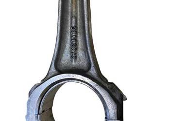 KORBOWÓD SILNIKA - 87803430, 87801221 NEW HOLLAND T4.105, ORYGINAŁ