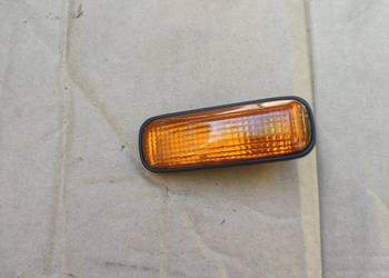 Kierunkowskaz prawy Civic EJ9 EK4 96-01