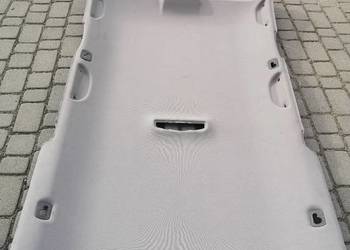 Podsufitka sufit audi a4 b5 kombi poplift