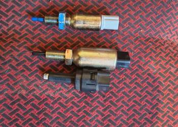 honda accord 7 cr-v civic czujnik położenia pedału hamulca sprzęgła