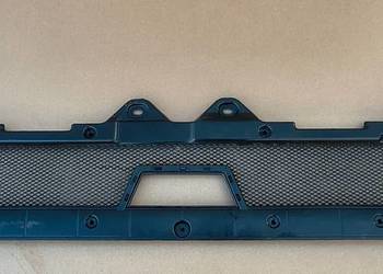 RENAULT GAMA T RANGE HIGH SIATKA KRATKA MASKI ATRAPY GRILLA RAMKA