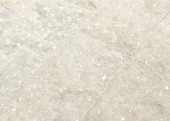 Płytka marmur Crystal White 30x7,5x1,5 cm