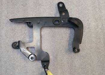 Stelaż airbox boczka osłony Honda Magna VF 750 97r.