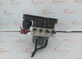 VW POLO 1.0TSI 24r pompa ABS 0265310427