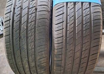 Opony letnie 245/45R20 103W XL Grenlander L ZEAL 56