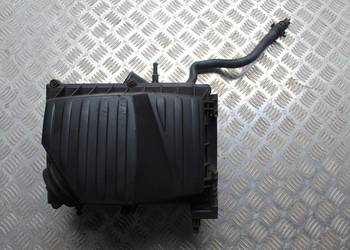 OBUDOWA FILTRA POWIETRZA OPEL MERIVA A 1.7 CDTI 55355095