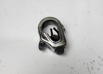 przełącznik bosch awo simson tourist sport sr1 sr2