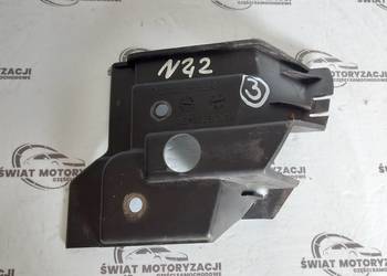 ALFA ROMEO MITO 10r ślizg lampy lewy przód 8910187904
