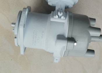 Aparat zapłonowy LADA ŁADA SAMARA 2108-3706010 Aparat zapłonowy LADA ŁADA SAMARA 2108-3706010