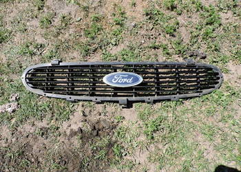 Grill Ford Transit mk4/ mk5